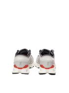 ON Cloud X 4 Sneakers