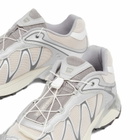 Salomon Xt-Whisper Sneaker in Ftw Silver/Lunar Rock/Silver Cloud