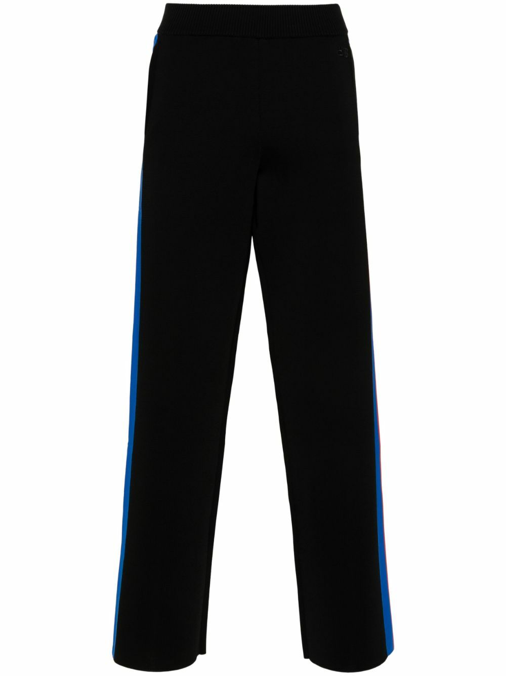 Wales Bonner Tide Sweatpants