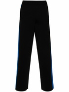 Wales Bonner Tide Sweatpants