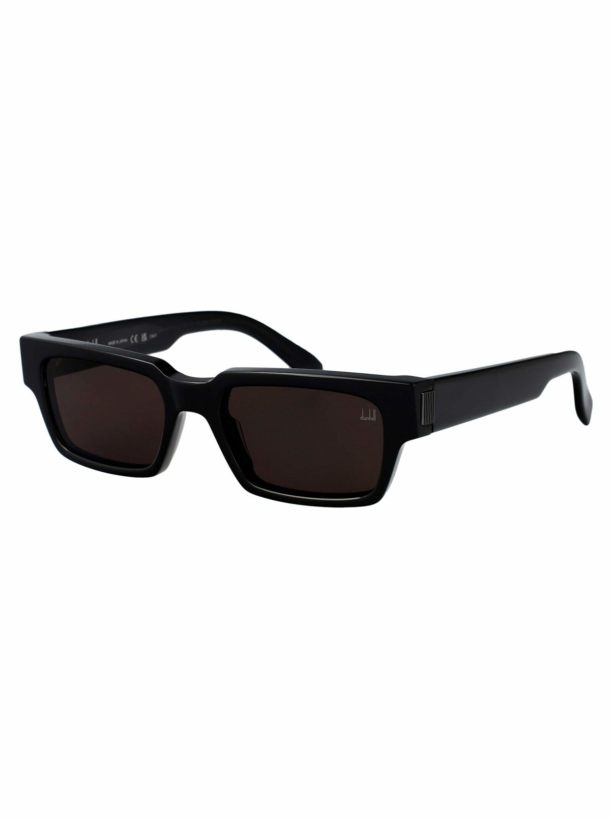 Dunhill Du0079s Sunglasses