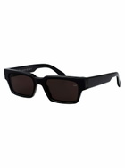 Dunhill Du0079s Sunglasses