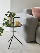 HAY Dlm Side Table
