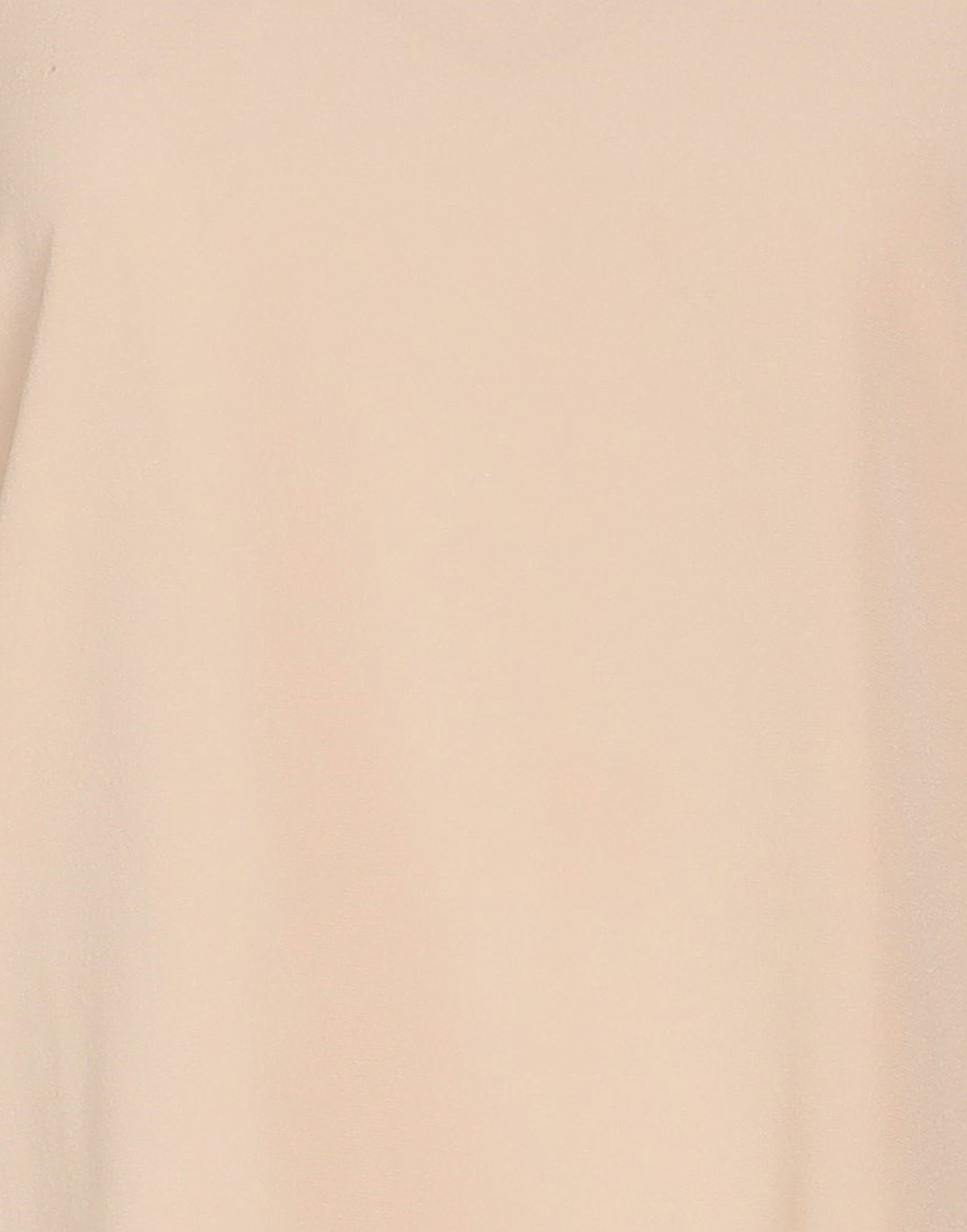 Peserico Womens Top Blush