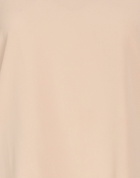 Peserico Womens Top Blush
