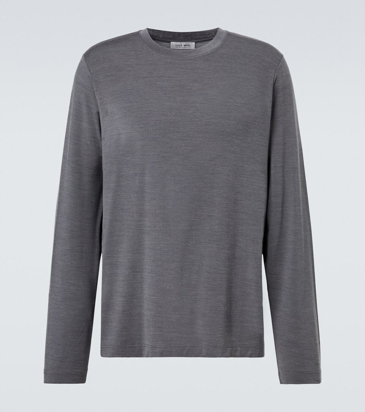 CDLP Jersey T-shirt