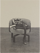 Tate Sarah Lucas: Happy Gas — Signed, Limited Edition