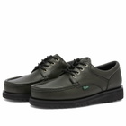 Paraboot Men's Thiers in Khaki