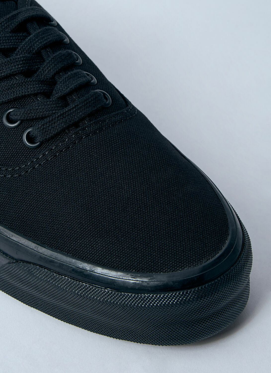 Vans LX Authentic 44 Reissue Sneakers