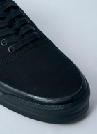 Vans LX Authentic 44 Reissue Sneakers