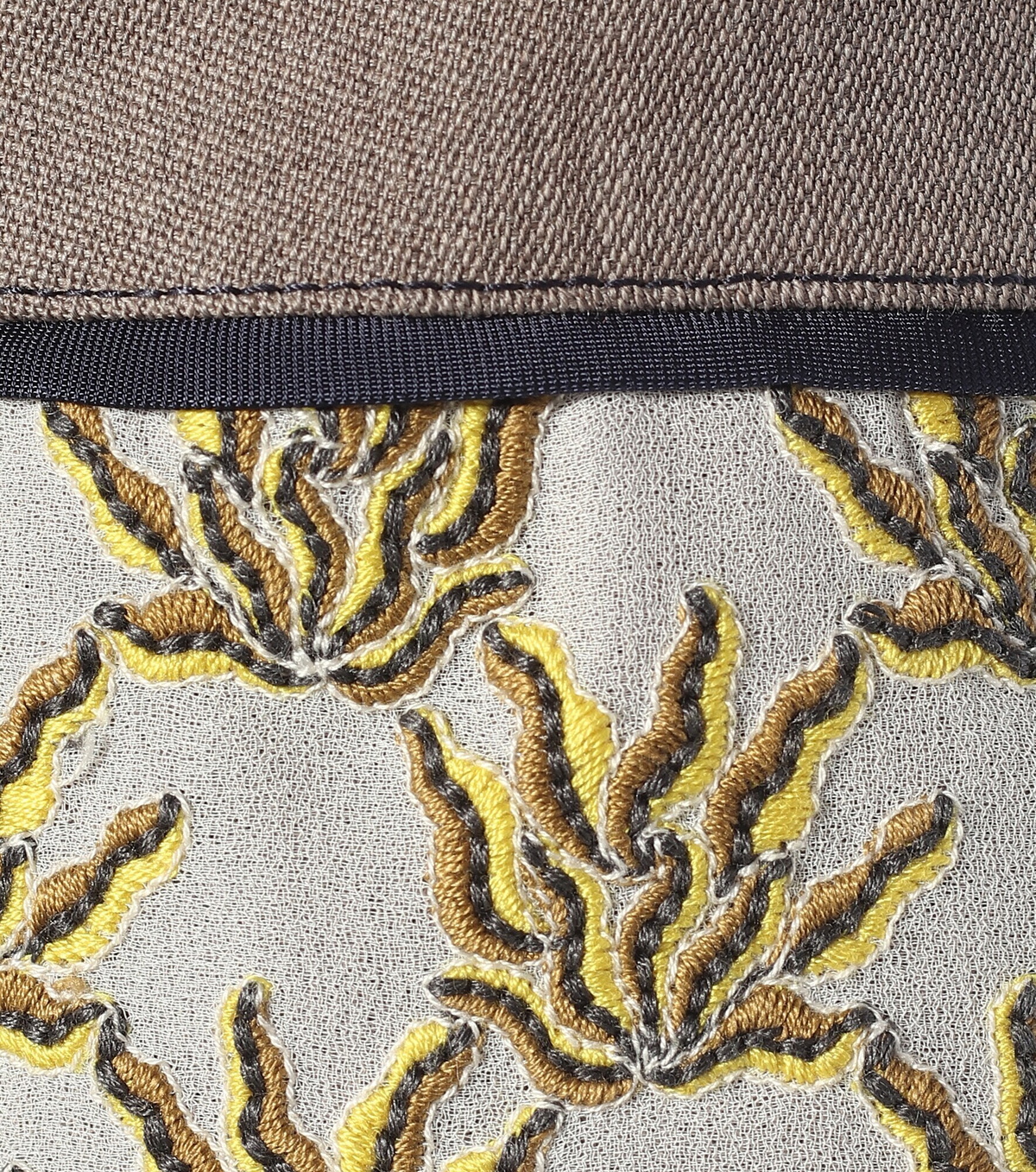 Apex Sculpted Wool-Twill Blazer