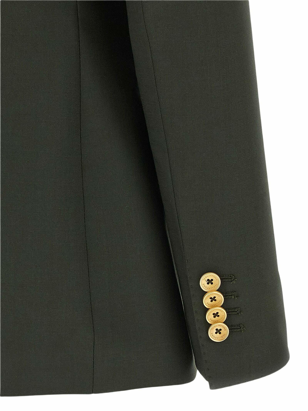 Tagliatore parigi Blazer