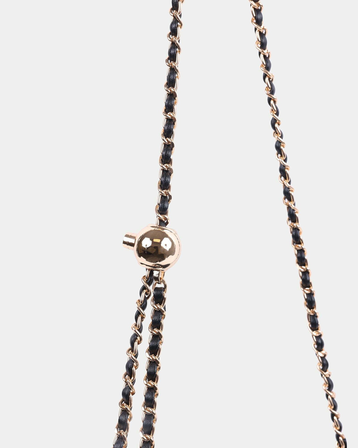 Steve Madden Blolla-B Bag in Black