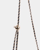 Steve Madden Blolla-B Bag in Black