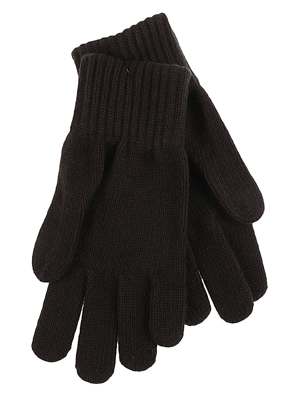 Carhartt® Work in Progress Watch Gloves
