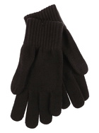 CARHARTT - Watch Gloves