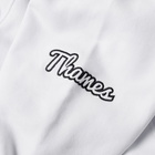 Thames Eggs Hoody