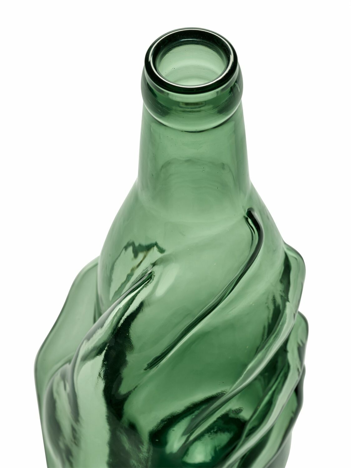 SERAX Edward Carafe