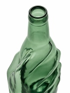 SERAX Edward Carafe