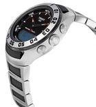 Tissot Sailing Touch Chronograph Mens Watch T0564202105100