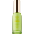 Tata Harper Rejuvenating Serum, 30 mL