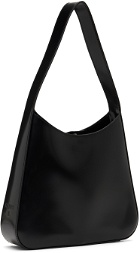 Filippa K Black Small Shoulder Bag
