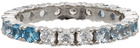 Hatton Labs Eternity Ring