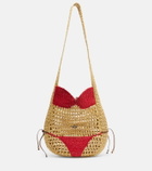 Pucci Puccinella shoulder bag