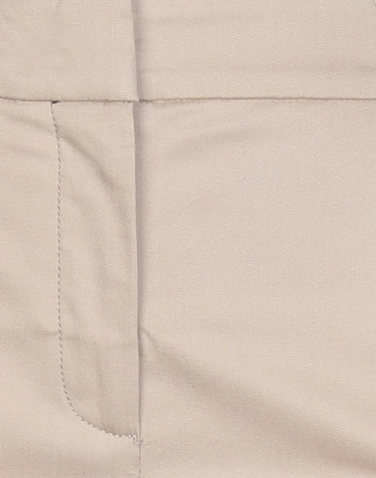 Peserico Womens Pants in Beige