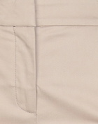 Peserico Womens Pants in Beige