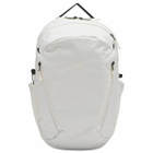 Arc'teryx Mantis 26 Backpack in Arctic Silk 