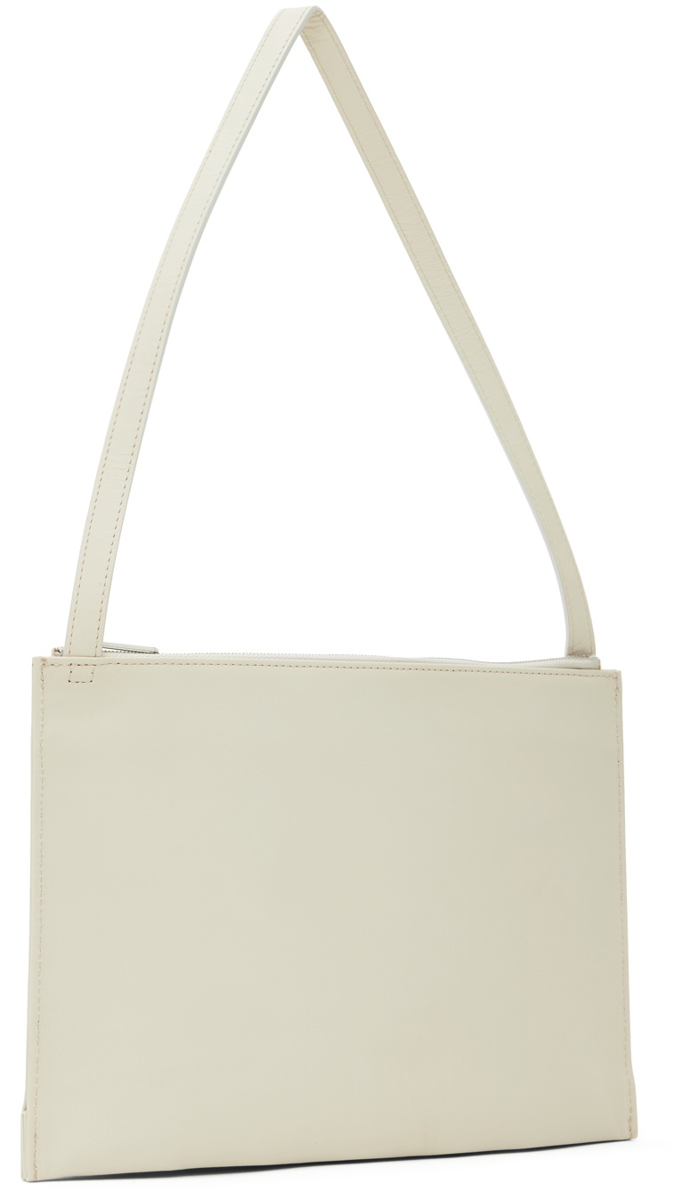 PB 0110 Gray AB 120 Bag