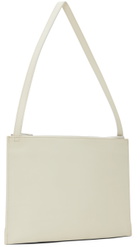 PB 0110 Gray AB 120 Bag