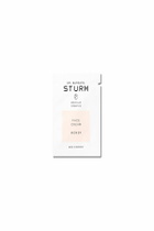 DR BARBARA STURM beauty face cream 50 ml White