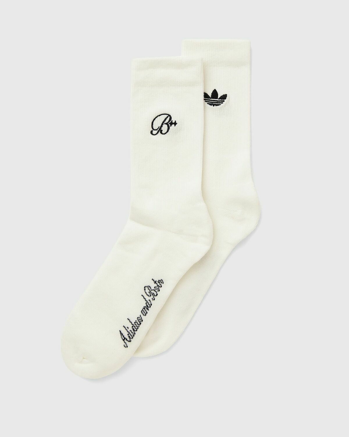X BSTN 3S SOCK 'All-Day'