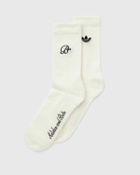 X BSTN 3S SOCK 'All-Day'