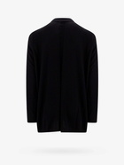 Rick Owens Sweater Black   Mens