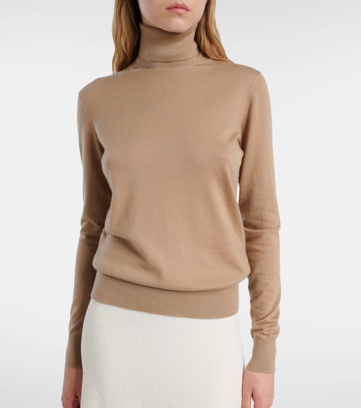 Ralph Lauren Collection Cashmere sweater