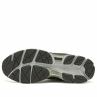 Asics Gel-Nyc in Gravel/Black