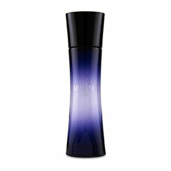 Photo: Armani Code Femme / Giorgio Armani EDP Spray 1.0 oz (30 ml) (w)