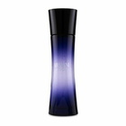 Armani Code Femme / Giorgio Armani EDP Spray 1.0 oz (30 ml) (w)