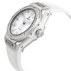 Hublot Big Bang One Click Automatic Diamond White Dial Ladies Watch 465.SE.2010.RW.1204