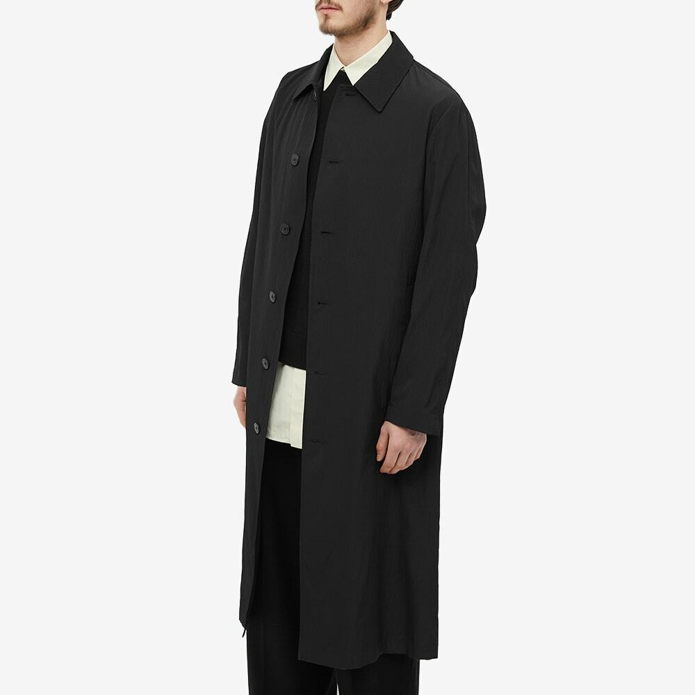 Dries Van Noten Men