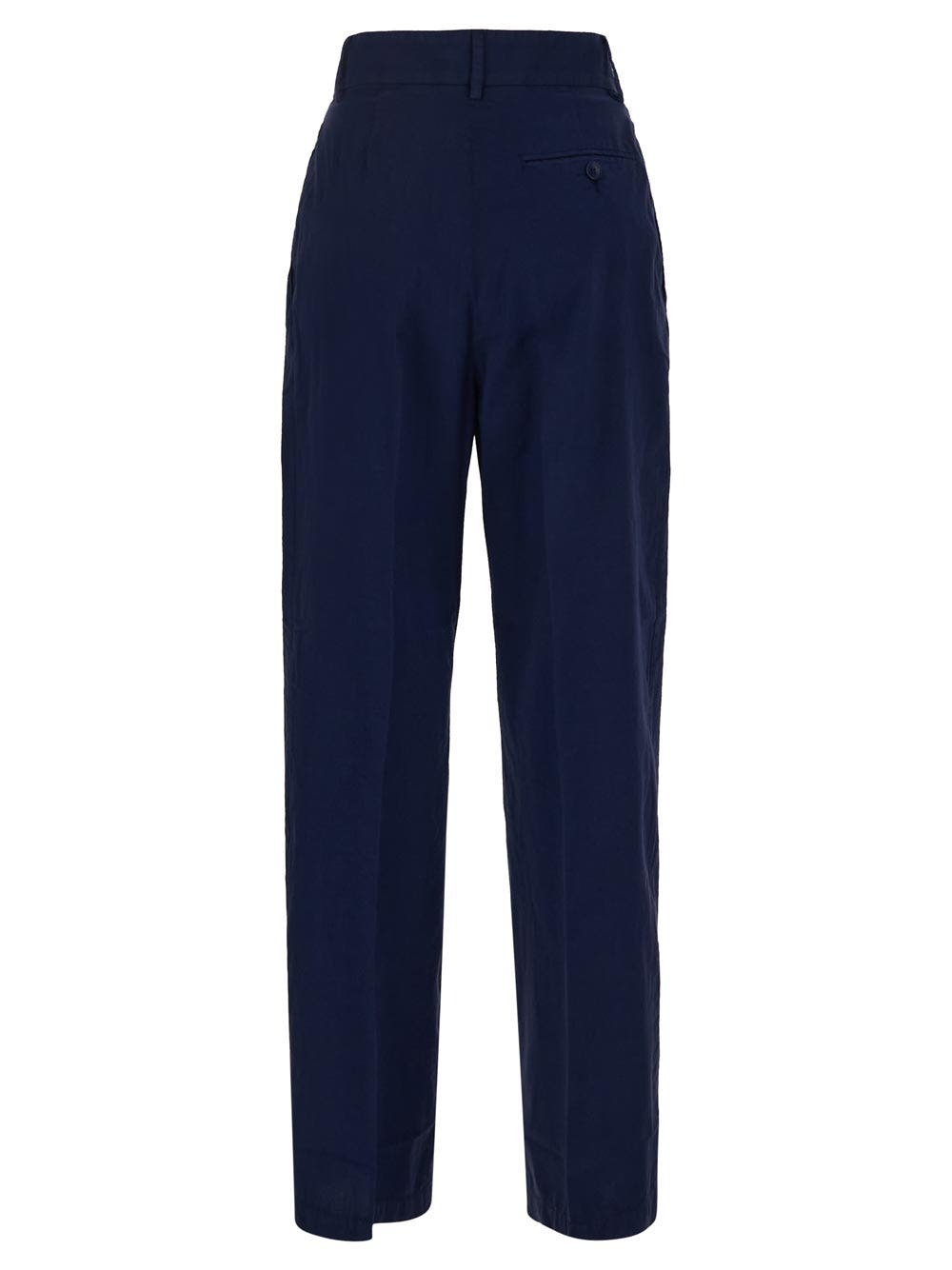 Barena Bonnie Tendom Trousers