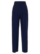 Barena Bonnie Tendom Trousers