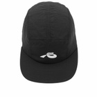 Bandit Men's Pespective Run Hat in Black 