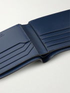 Montblanc - Meisterstück Leather Billfold Wallet