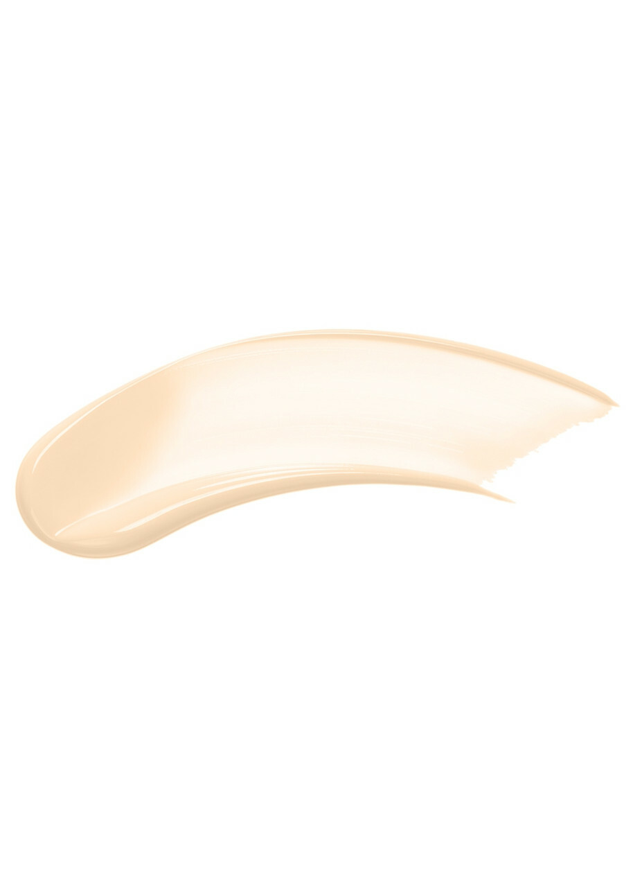 La mer - The Soft Fluid Foundation Long Wear - Foundation - Warm Cameo – Female – Foundation