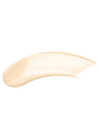 La mer - The Soft Fluid Foundation Long Wear - Foundation - Warm Cameo – Female – Foundation