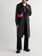 Acne Studios - Orkar Wool-Blend Coat - Gray